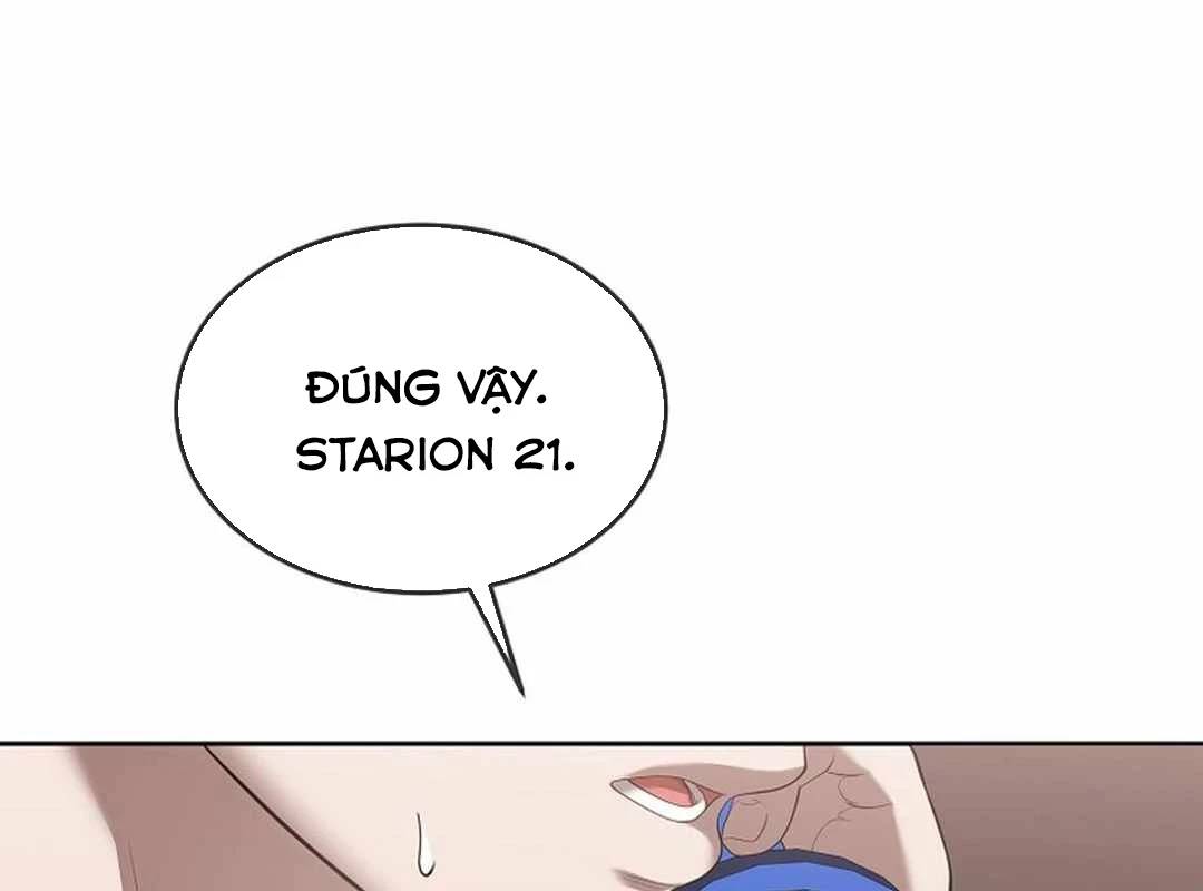 Hiện Thực Của Phim Ảnh: Chapter 44