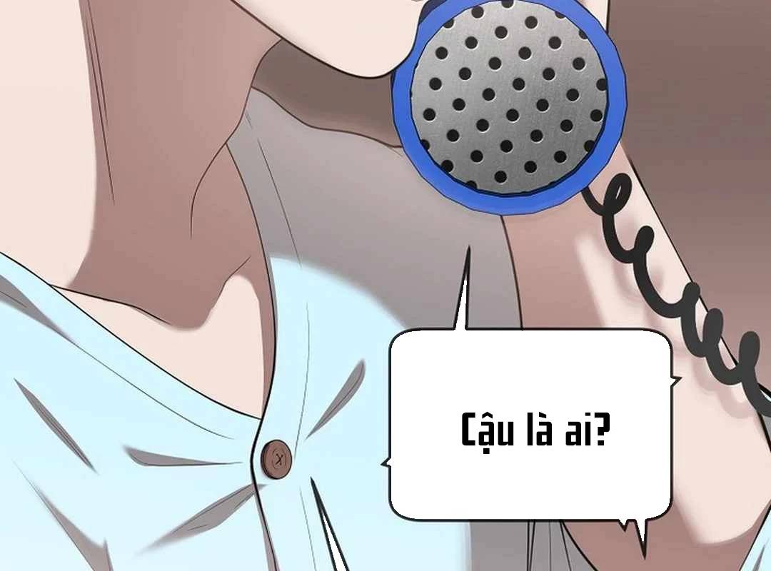 Hiện Thực Của Phim Ảnh: Chapter 44
