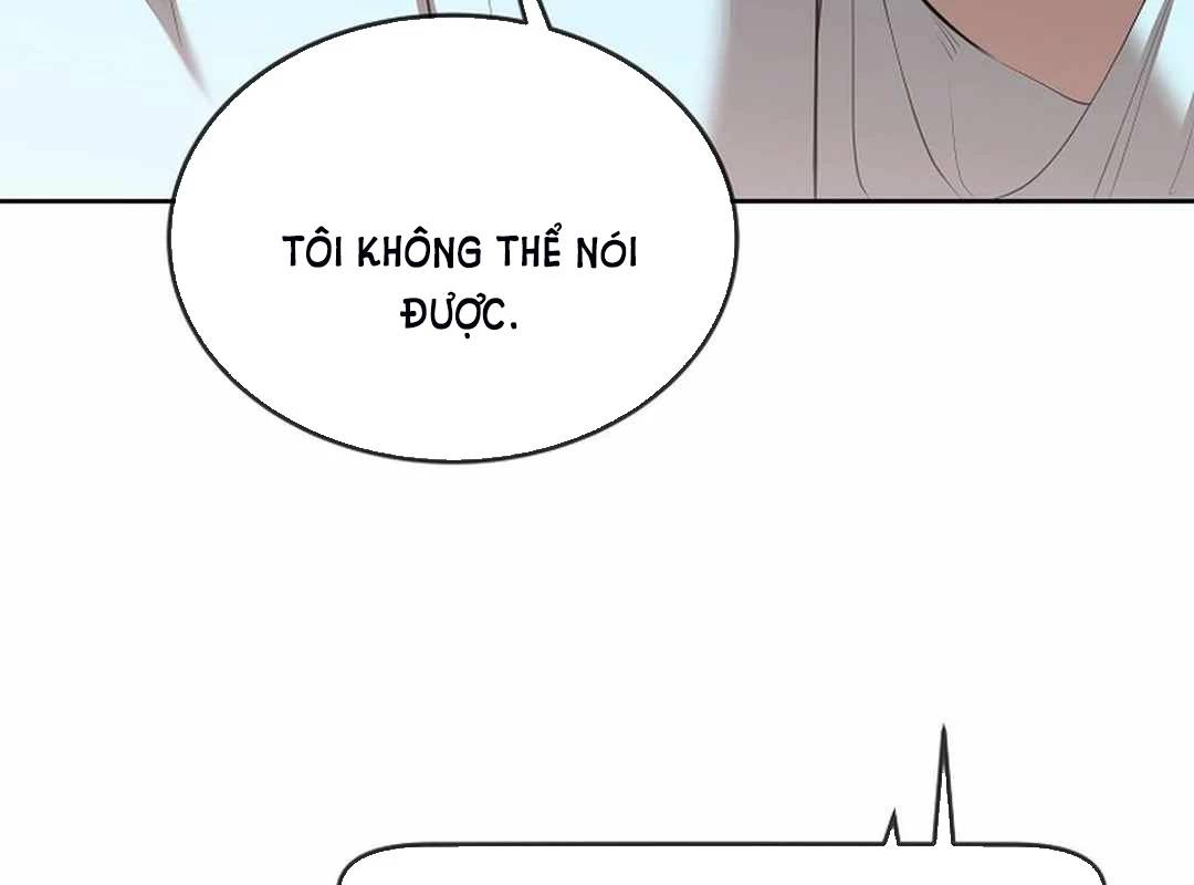 Hiện Thực Của Phim Ảnh: Chapter 44