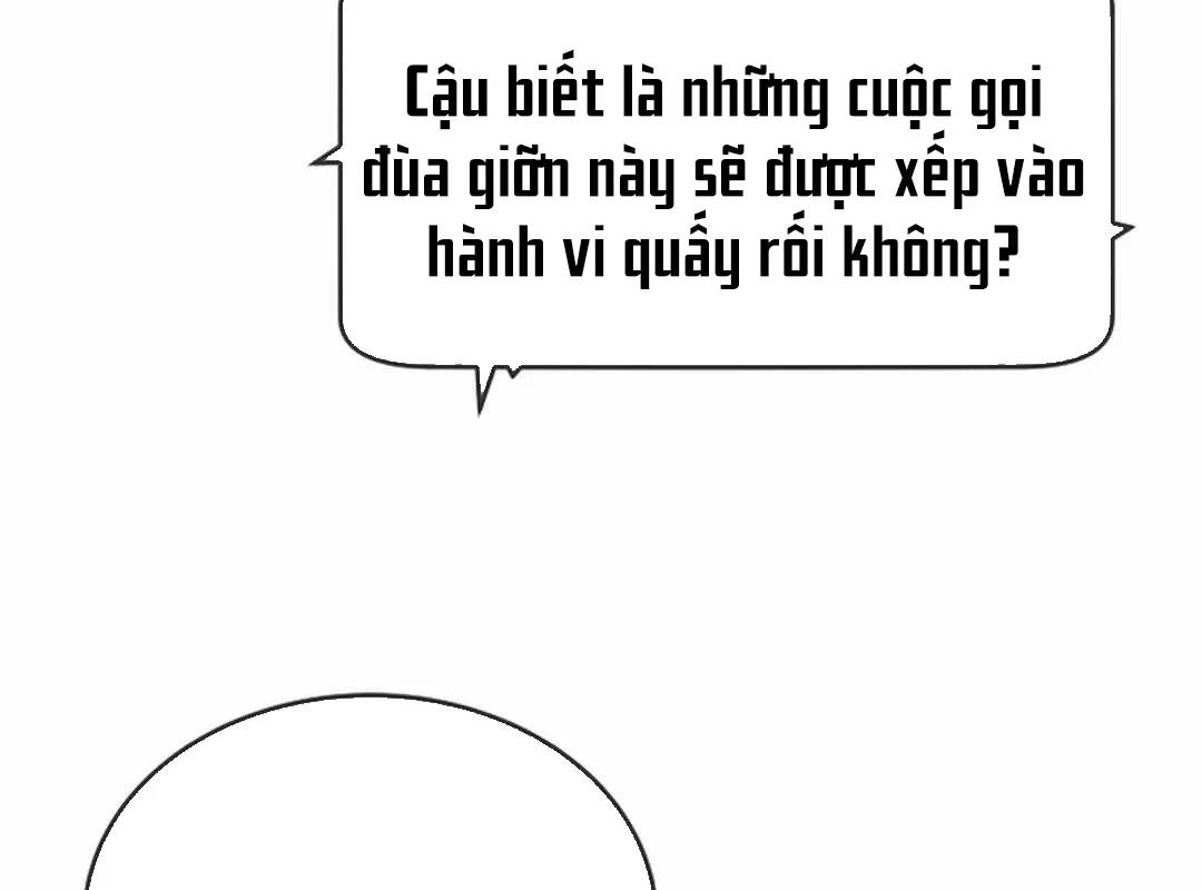 Hiện Thực Của Phim Ảnh: Chapter 44