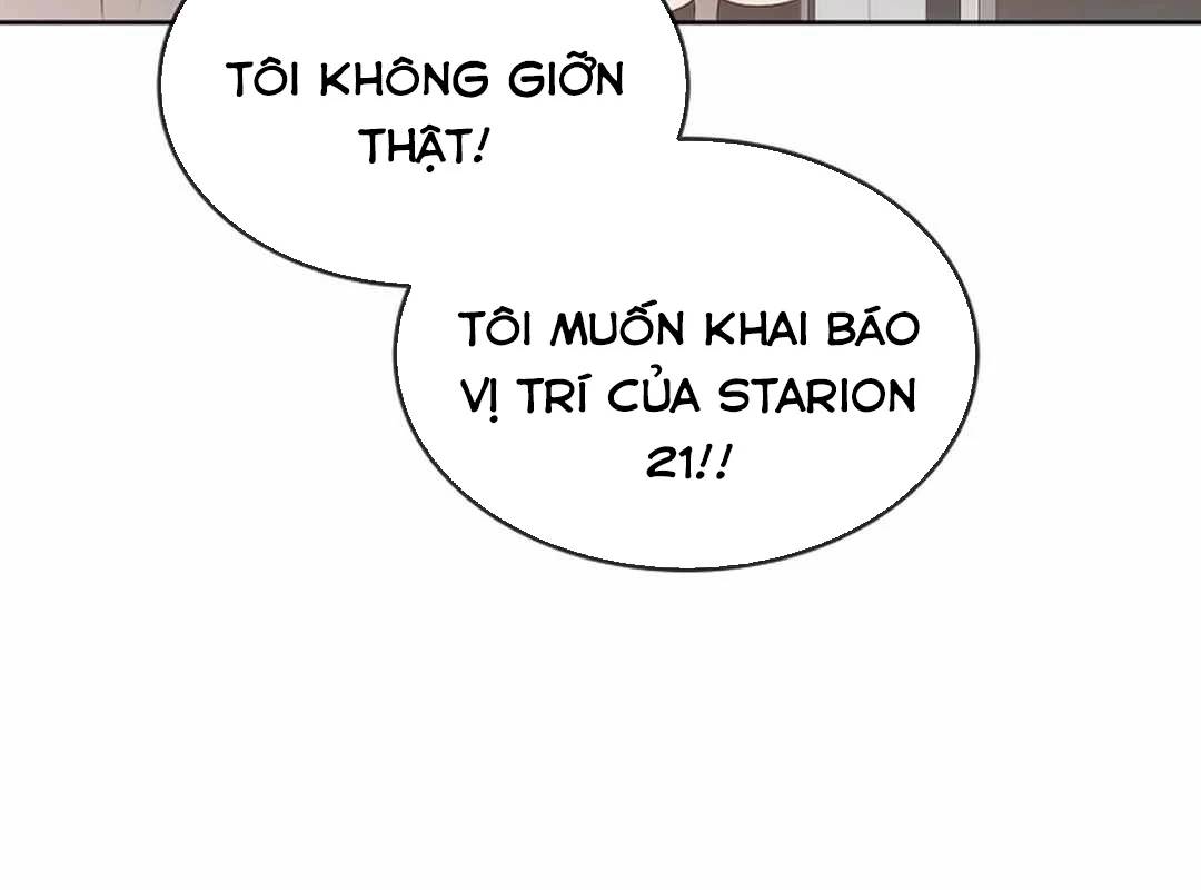 Hiện Thực Của Phim Ảnh: Chapter 44