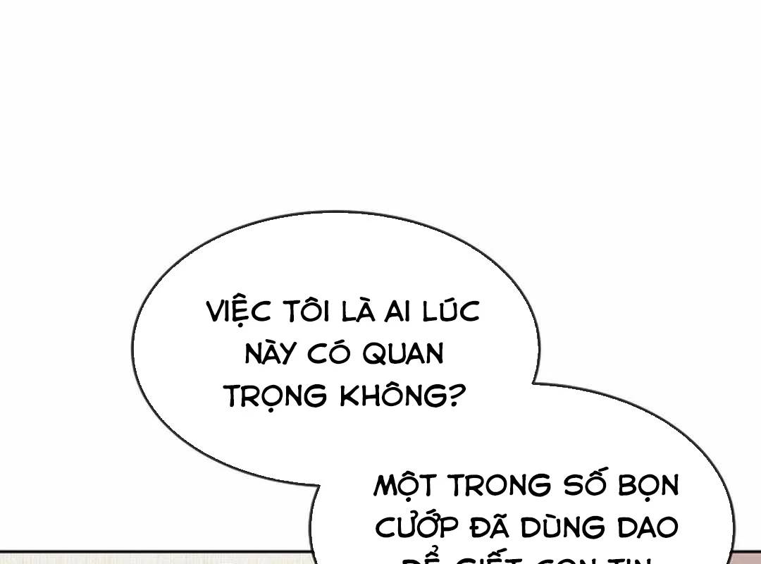 Hiện Thực Của Phim Ảnh: Chapter 44