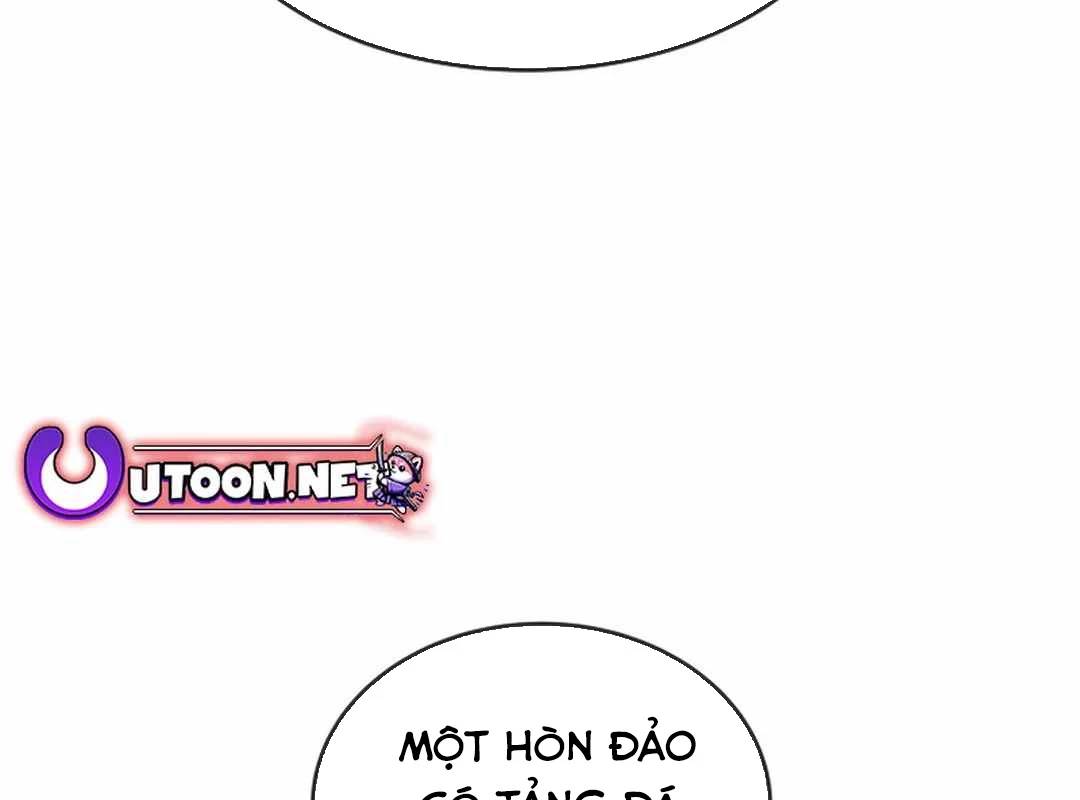 Hiện Thực Của Phim Ảnh: Chapter 44