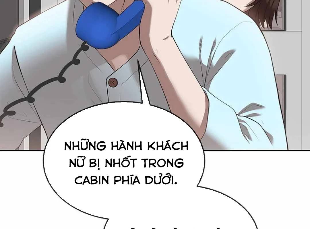 Hiện Thực Của Phim Ảnh: Chapter 44