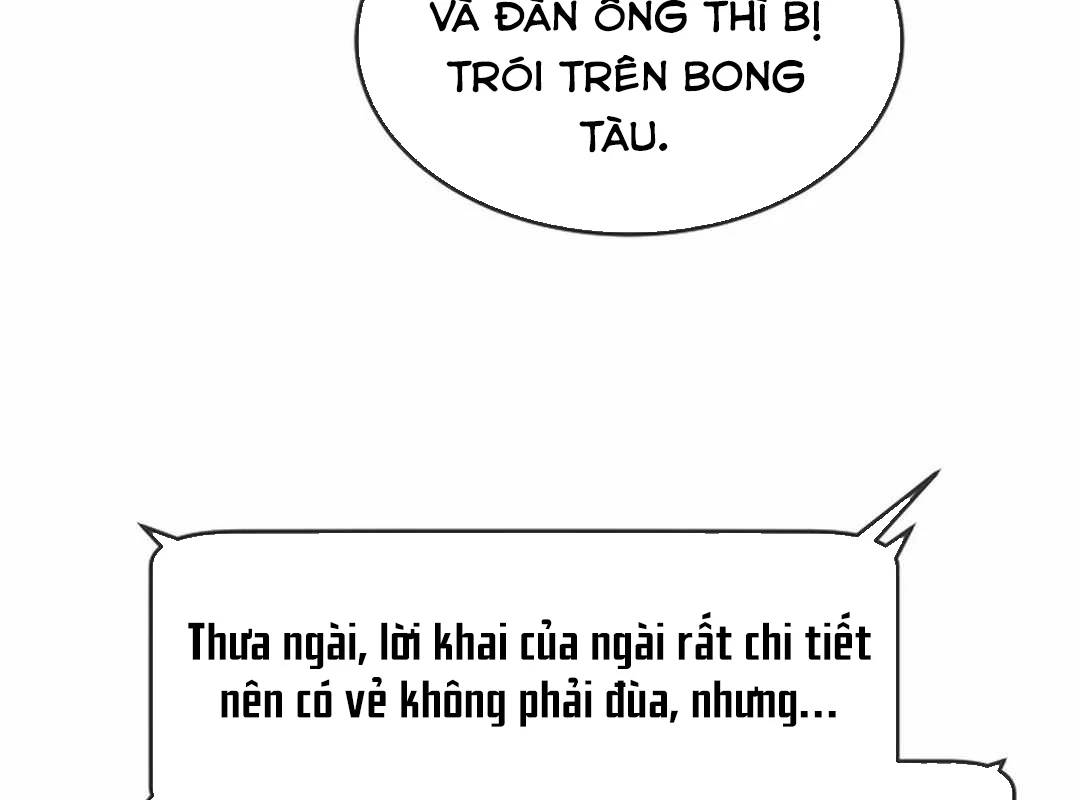 Hiện Thực Của Phim Ảnh: Chapter 44