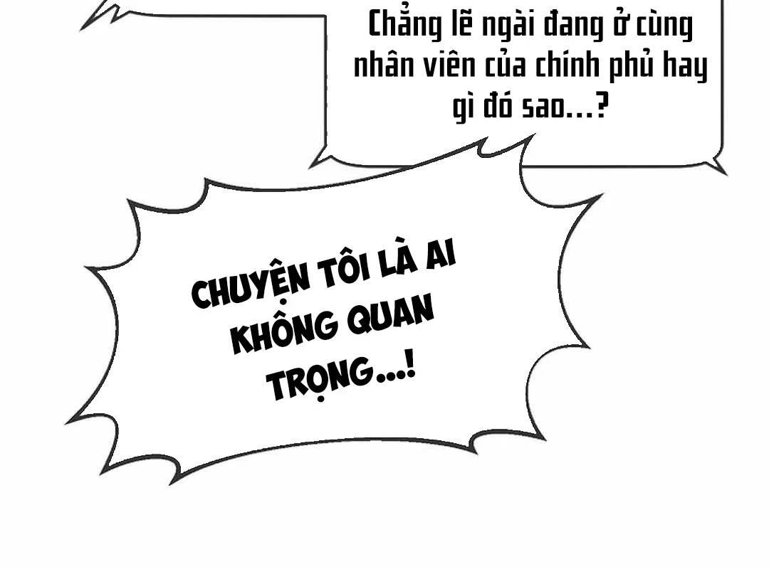Hiện Thực Của Phim Ảnh: Chapter 44