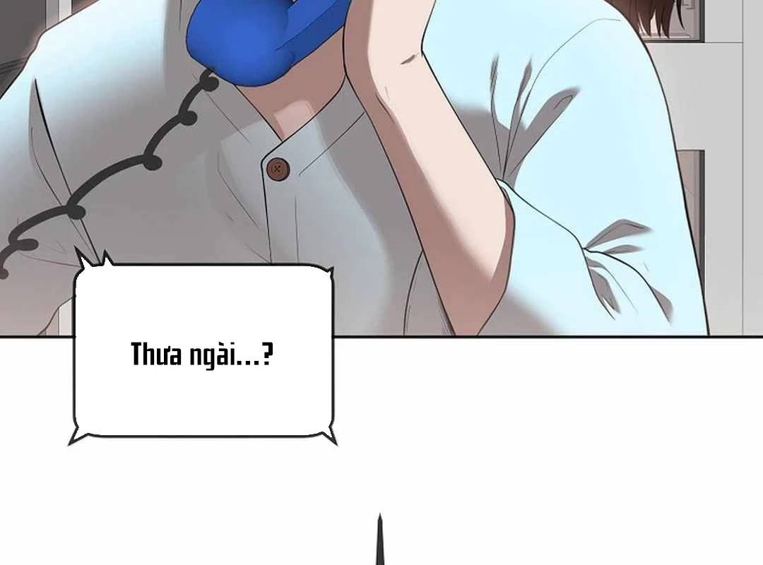Hiện Thực Của Phim Ảnh: Chapter 44