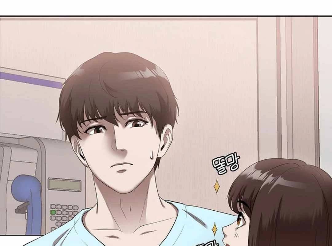 Hiện Thực Của Phim Ảnh: Chapter 44