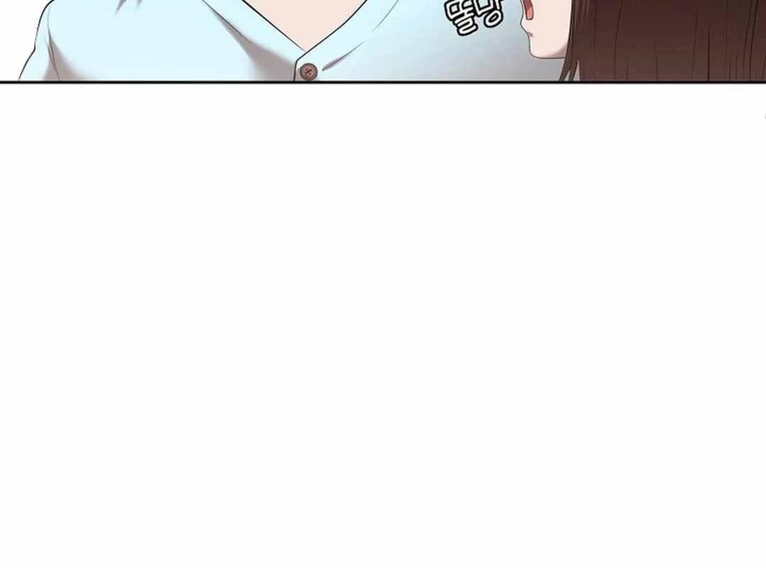 Hiện Thực Của Phim Ảnh: Chapter 44