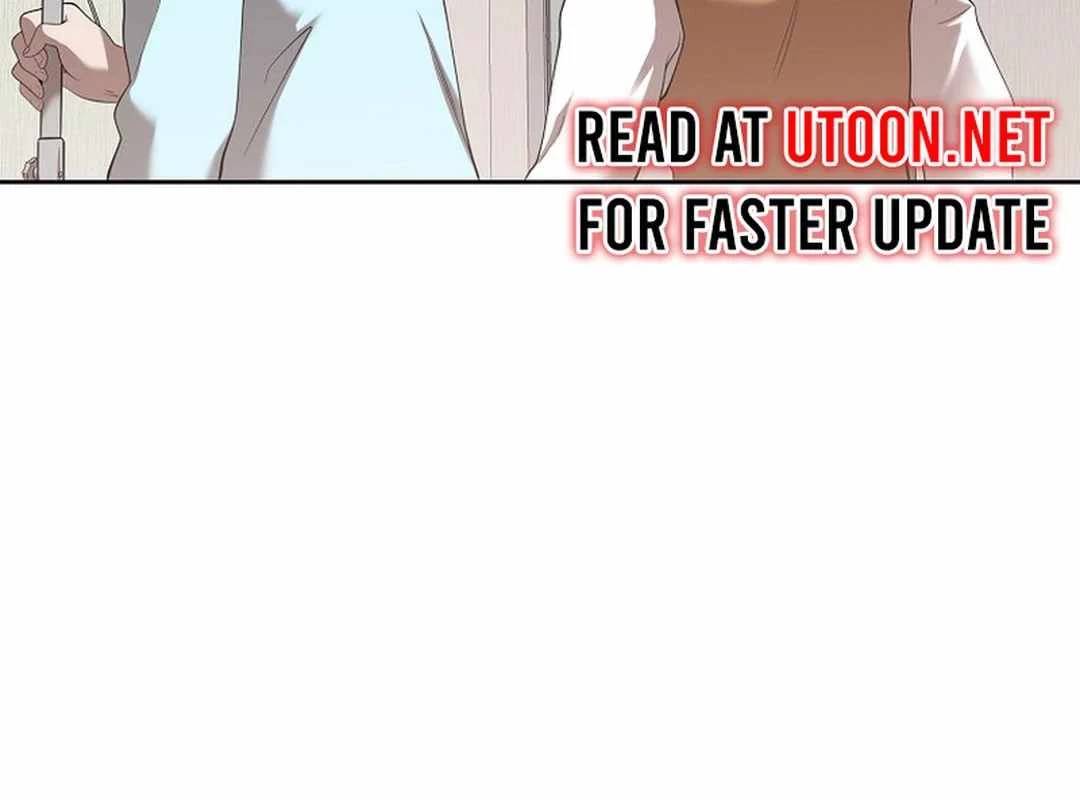 Hiện Thực Của Phim Ảnh: Chapter 44