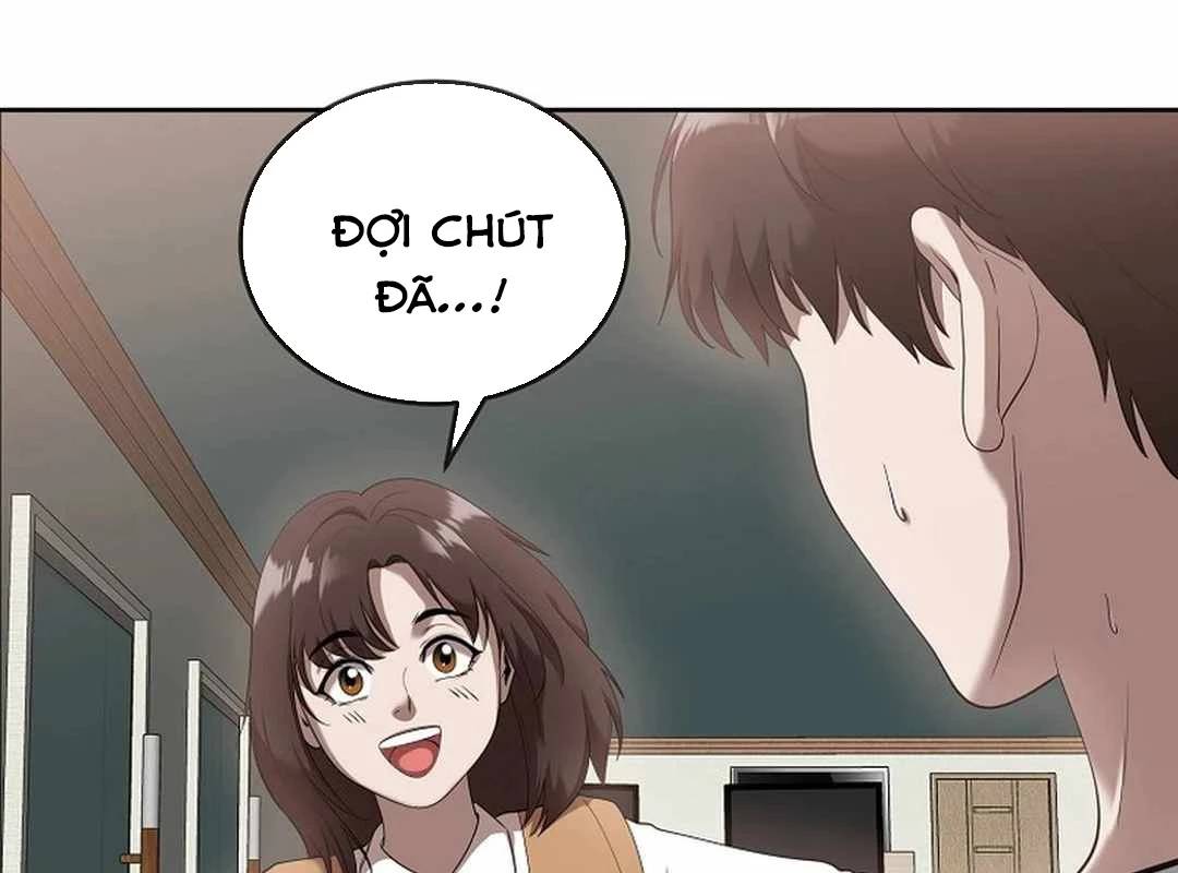 Hiện Thực Của Phim Ảnh: Chapter 44