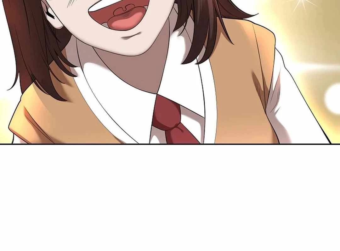 Hiện Thực Của Phim Ảnh: Chapter 44