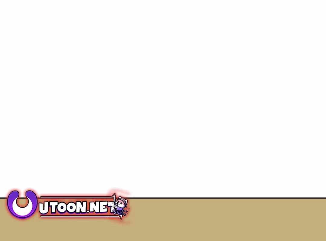 Hiện Thực Của Phim Ảnh: Chapter 44
