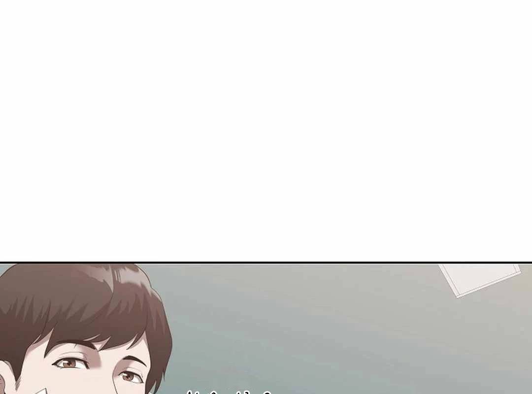 Hiện Thực Của Phim Ảnh: Chapter 44