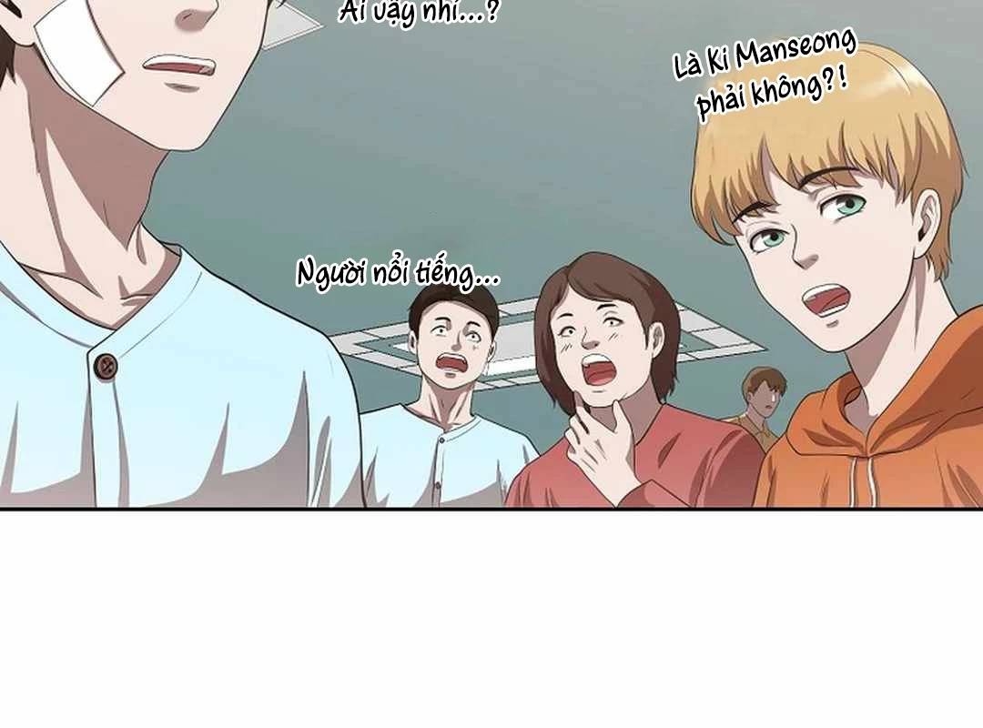Hiện Thực Của Phim Ảnh: Chapter 44