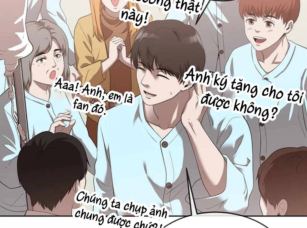 Hiện Thực Của Phim Ảnh: Chapter 44