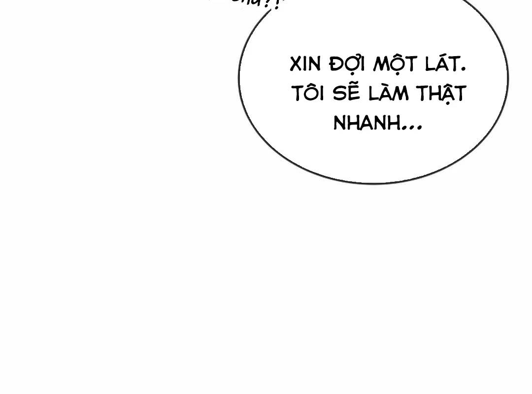 Hiện Thực Của Phim Ảnh: Chapter 44