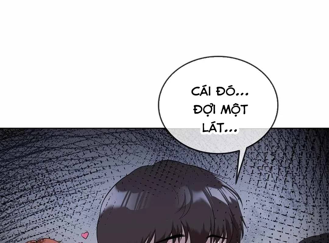 Hiện Thực Của Phim Ảnh: Chapter 44