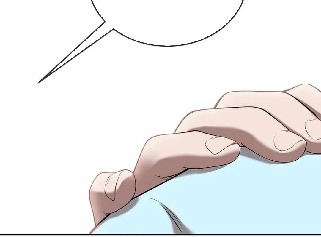Hiện Thực Của Phim Ảnh: Chapter 44