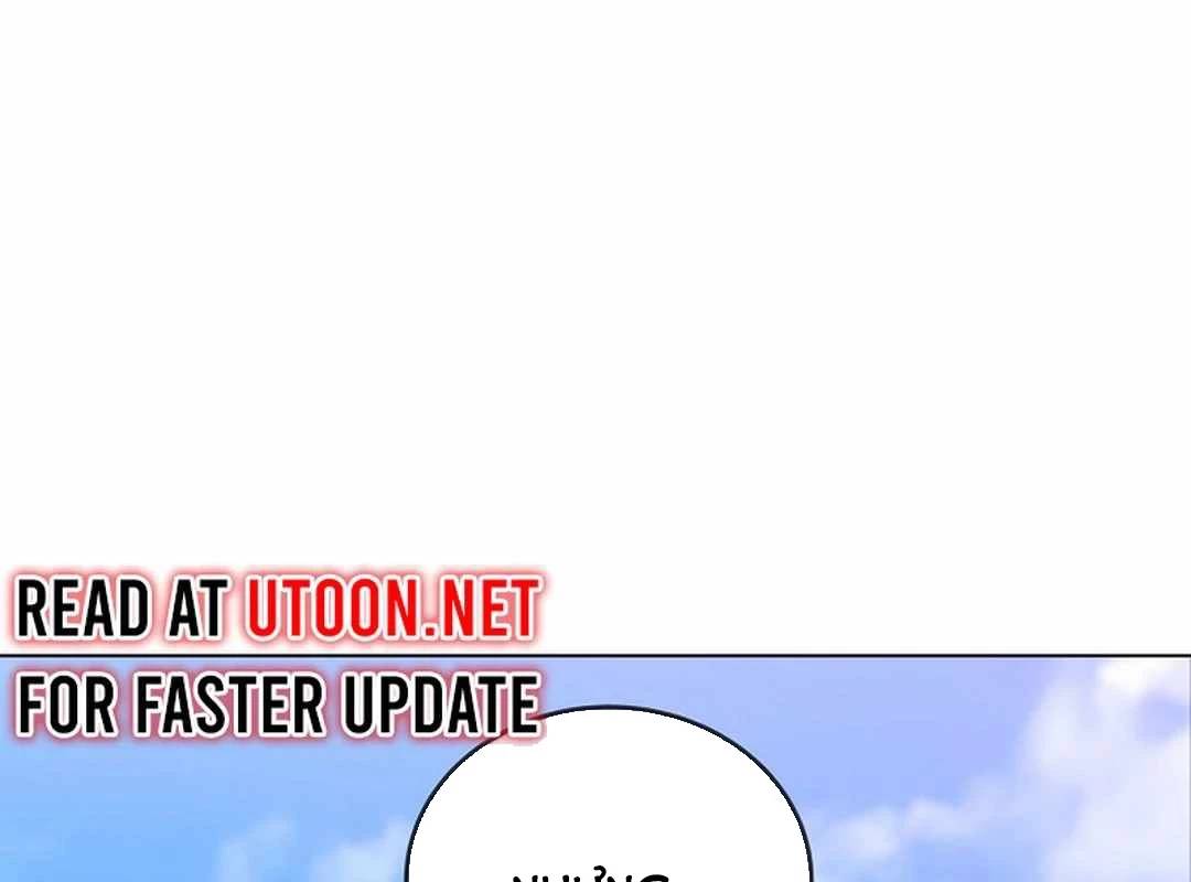 Hiện Thực Của Phim Ảnh: Chapter 44