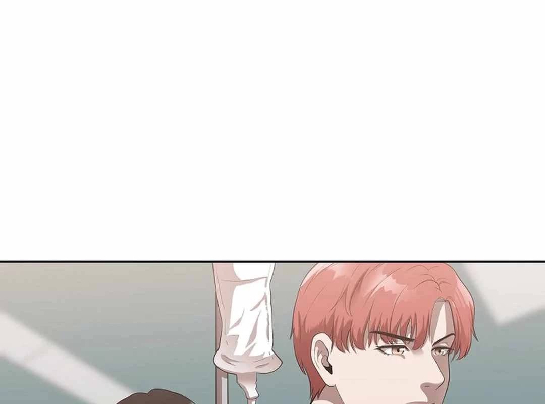 Hiện Thực Của Phim Ảnh: Chapter 44