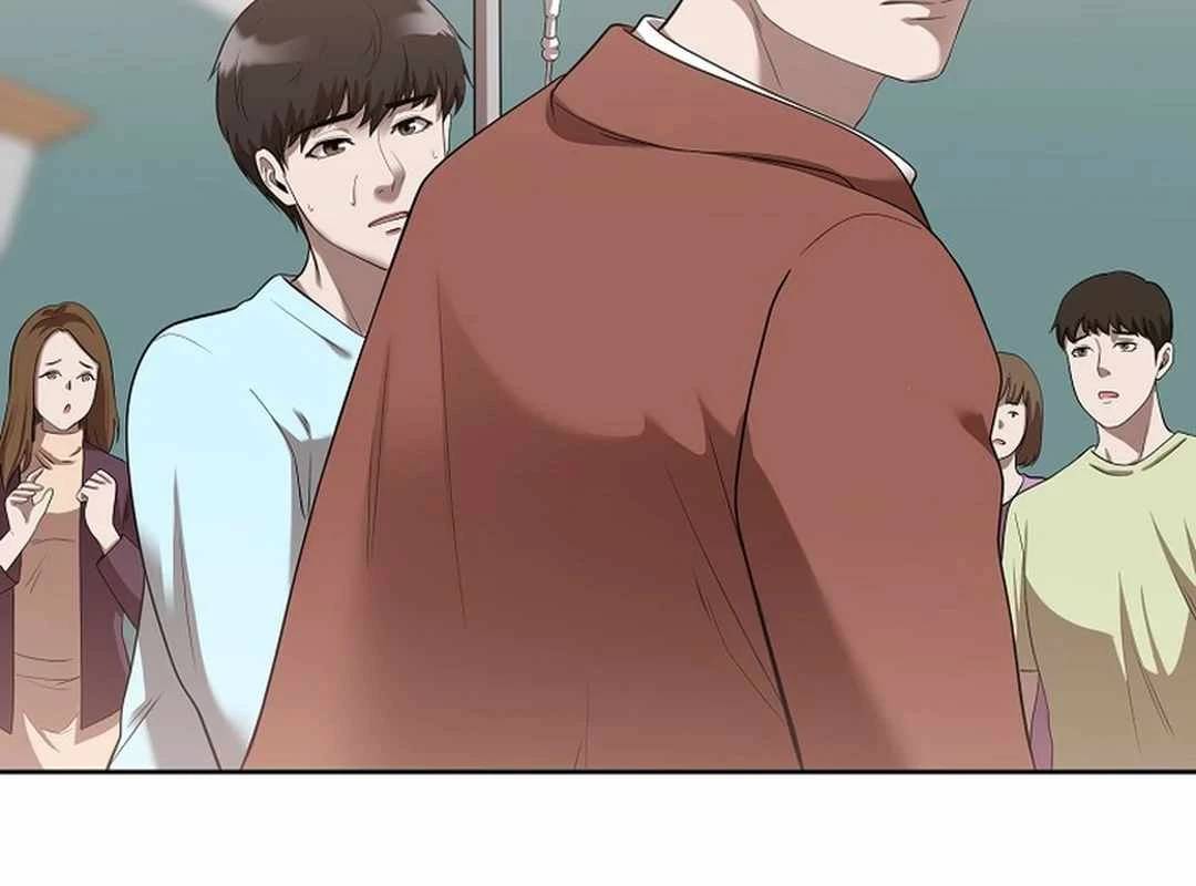 Hiện Thực Của Phim Ảnh: Chapter 44