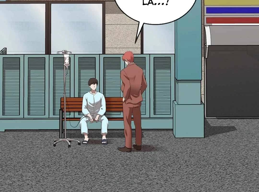 Hiện Thực Của Phim Ảnh: Chapter 44