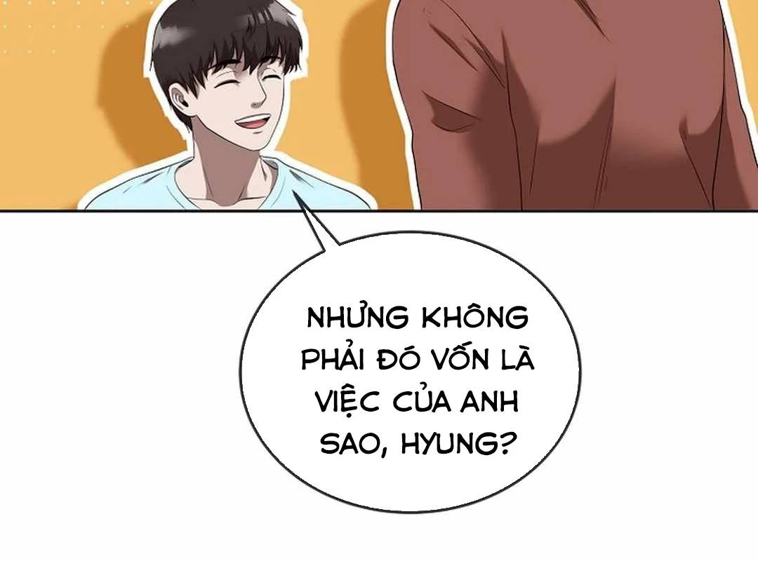 Hiện Thực Của Phim Ảnh: Chapter 44