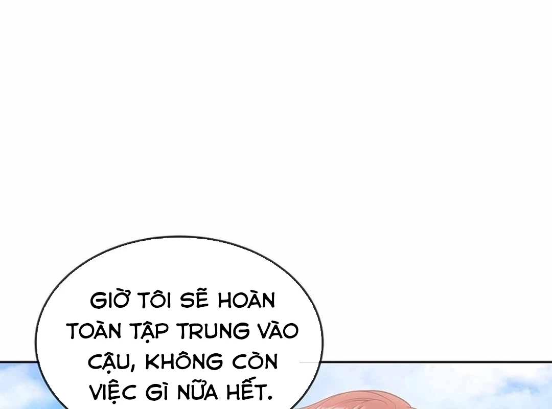Hiện Thực Của Phim Ảnh: Chapter 44