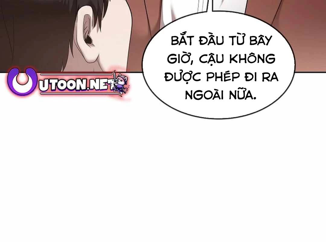 Hiện Thực Của Phim Ảnh: Chapter 44