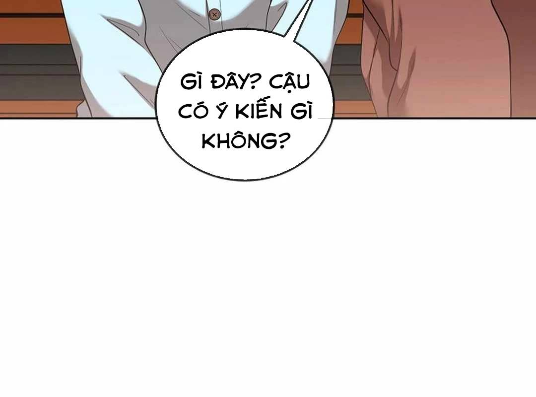 Hiện Thực Của Phim Ảnh: Chapter 44