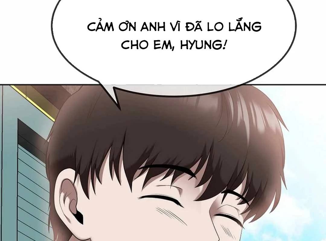 Hiện Thực Của Phim Ảnh: Chapter 44