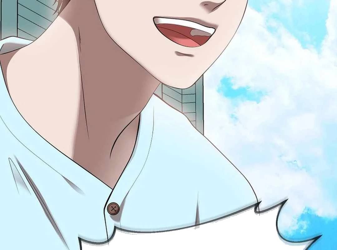 Hiện Thực Của Phim Ảnh: Chapter 44