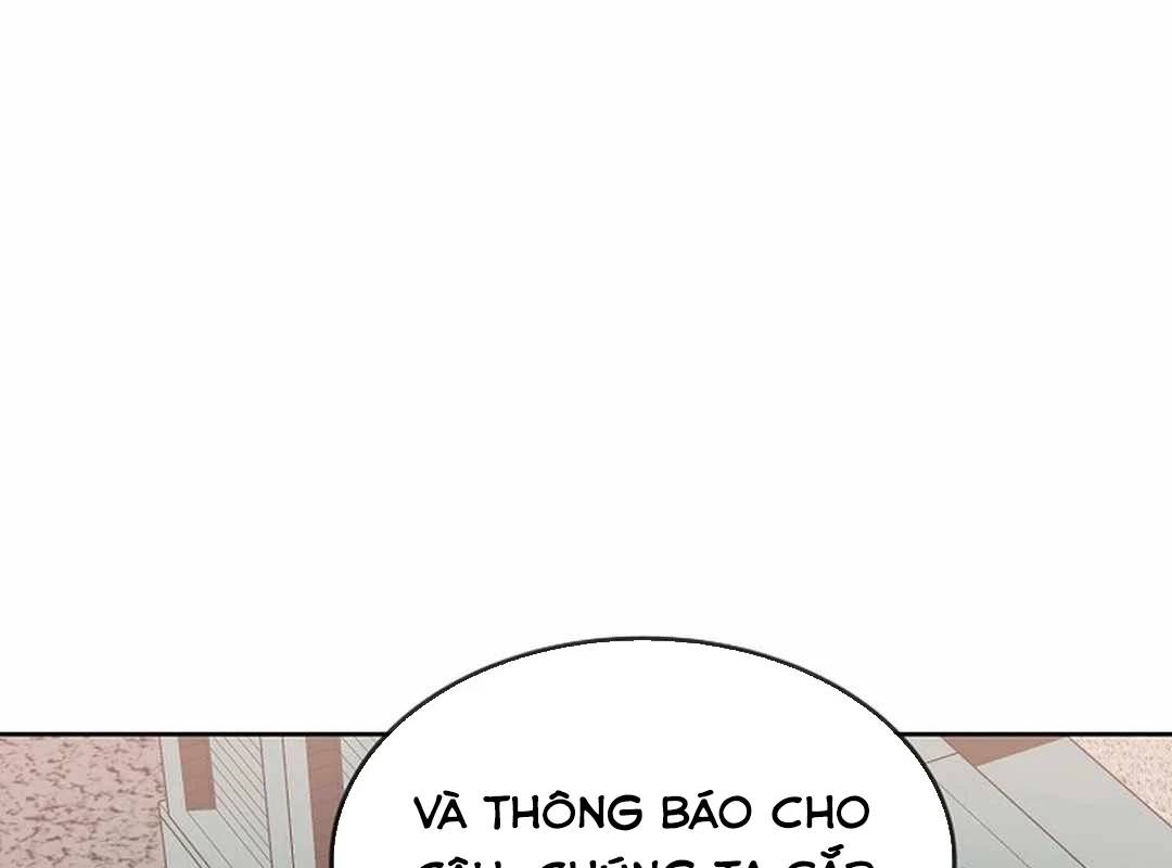 Hiện Thực Của Phim Ảnh: Chapter 44