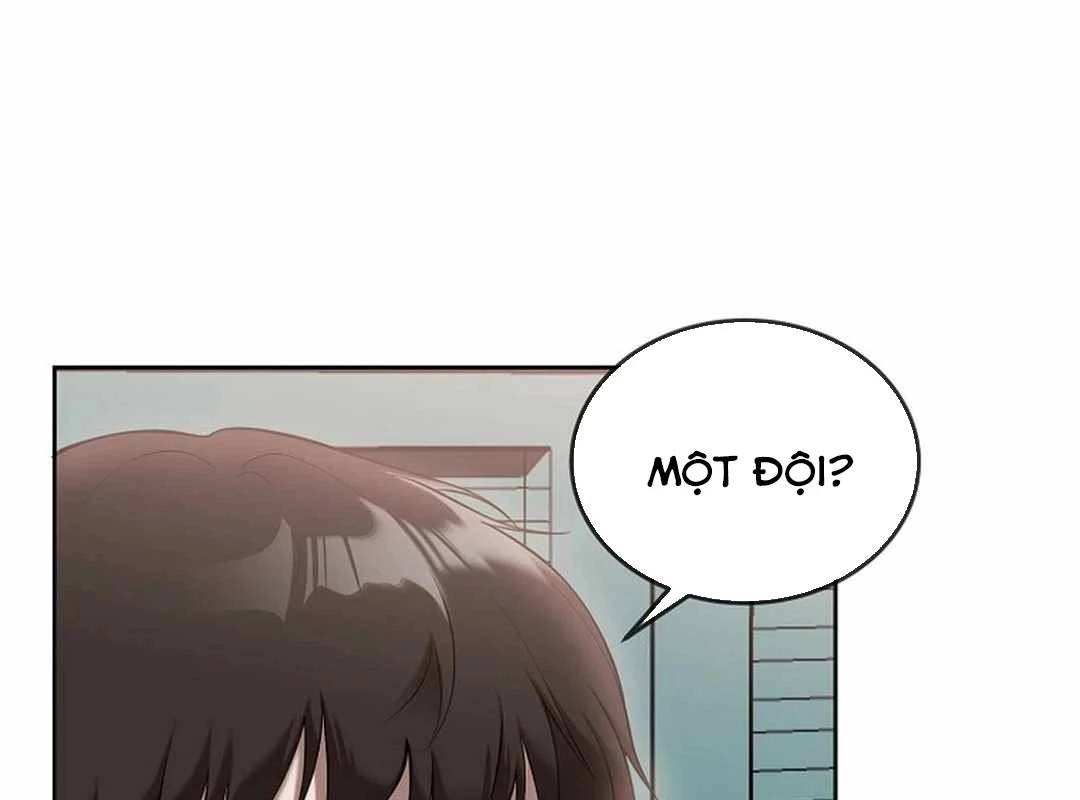 Hiện Thực Của Phim Ảnh: Chapter 44