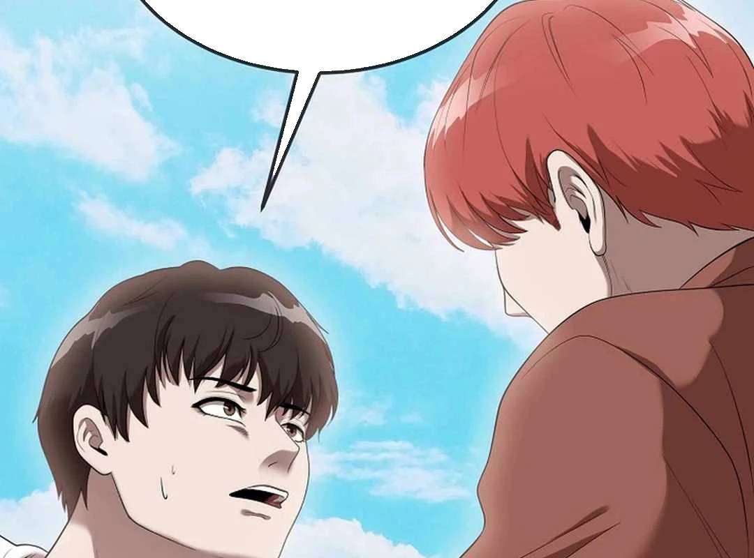 Hiện Thực Của Phim Ảnh: Chapter 44
