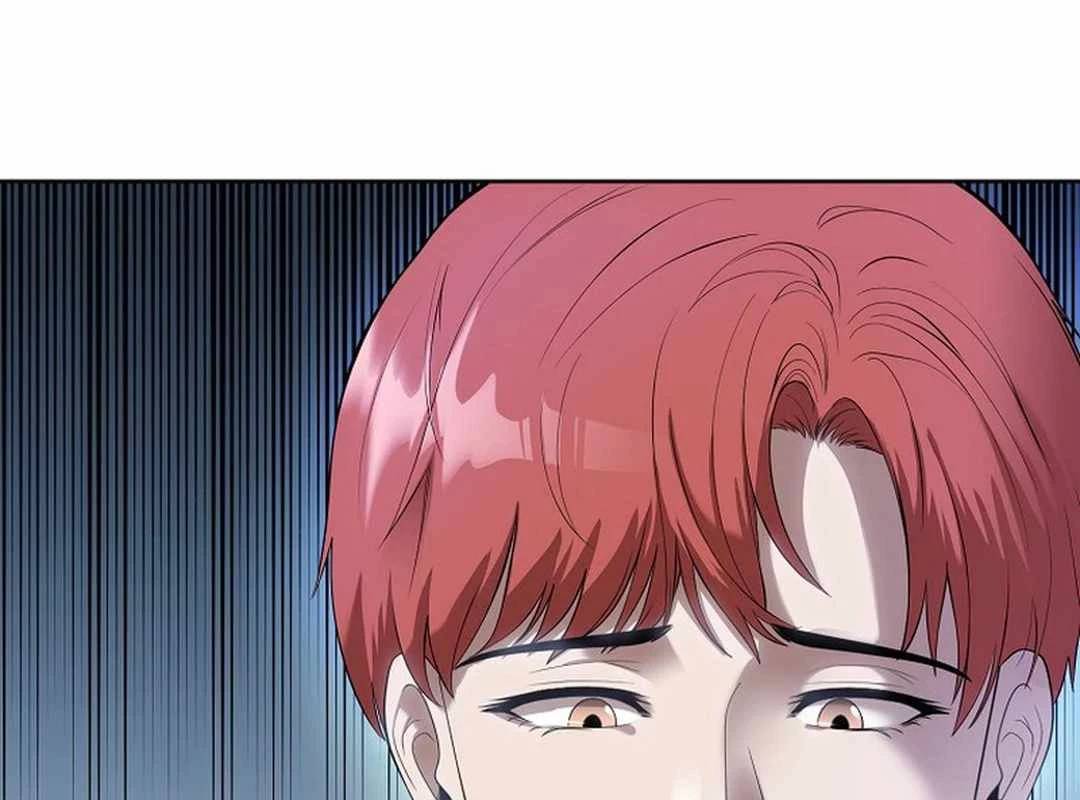 Hiện Thực Của Phim Ảnh: Chapter 44