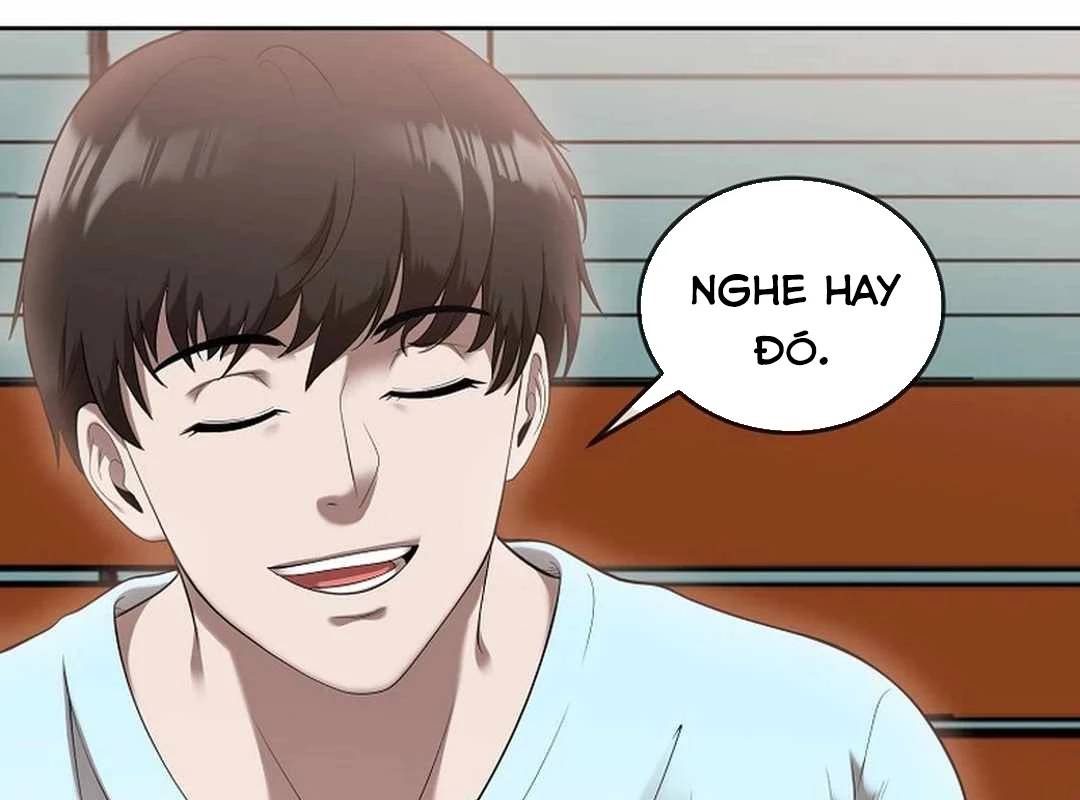 Hiện Thực Của Phim Ảnh: Chapter 44