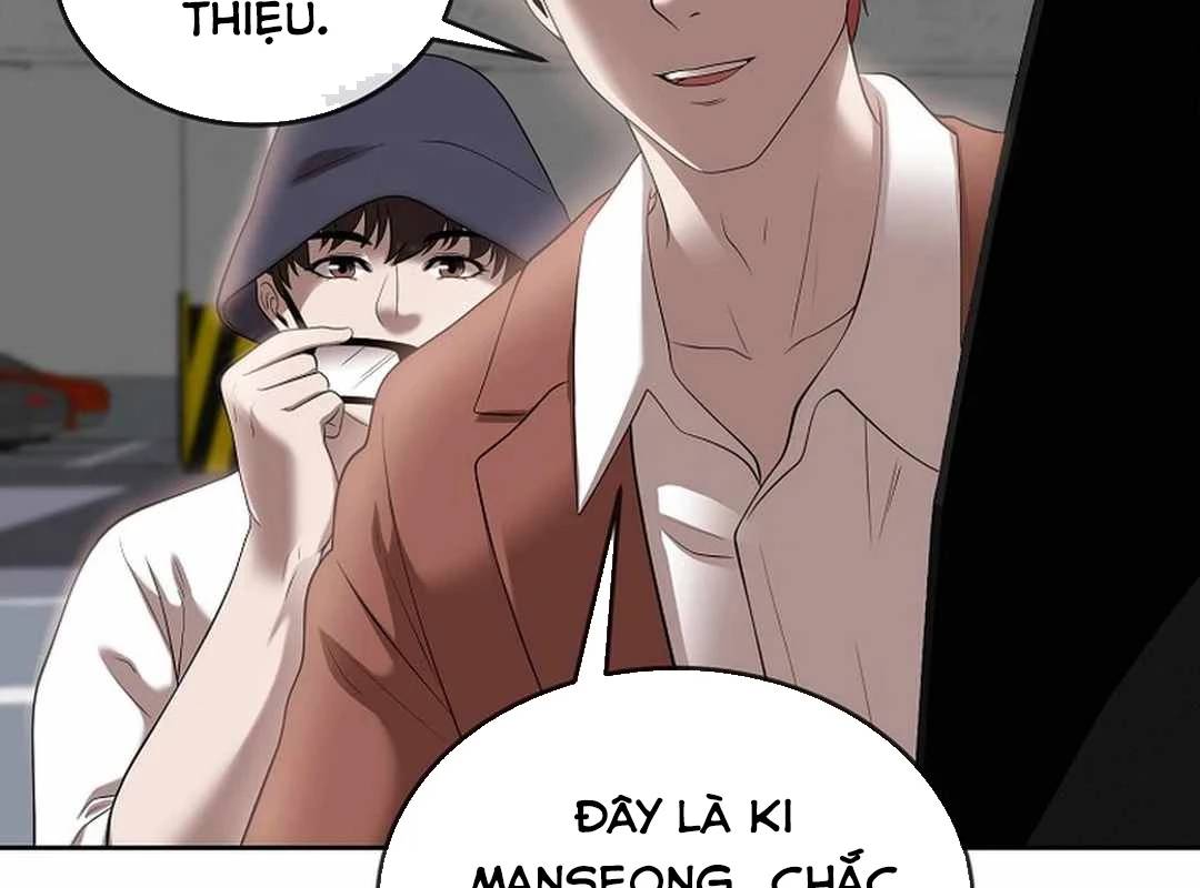 Hiện Thực Của Phim Ảnh: Chapter 44