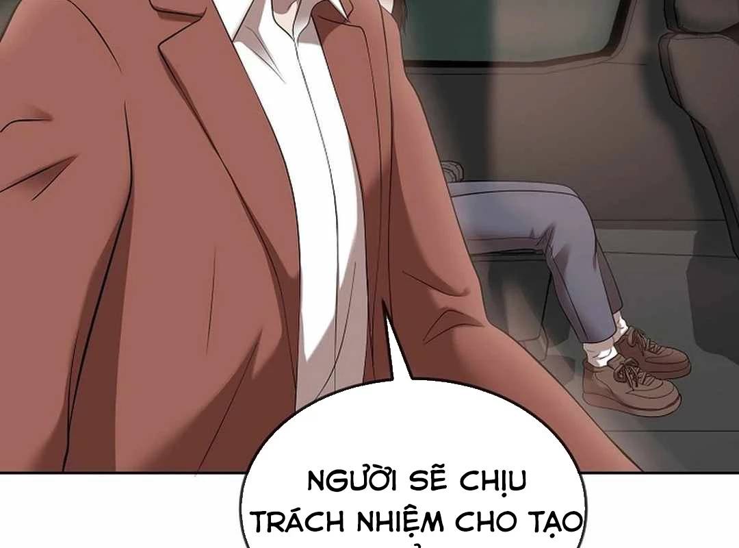 Hiện Thực Của Phim Ảnh: Chapter 44