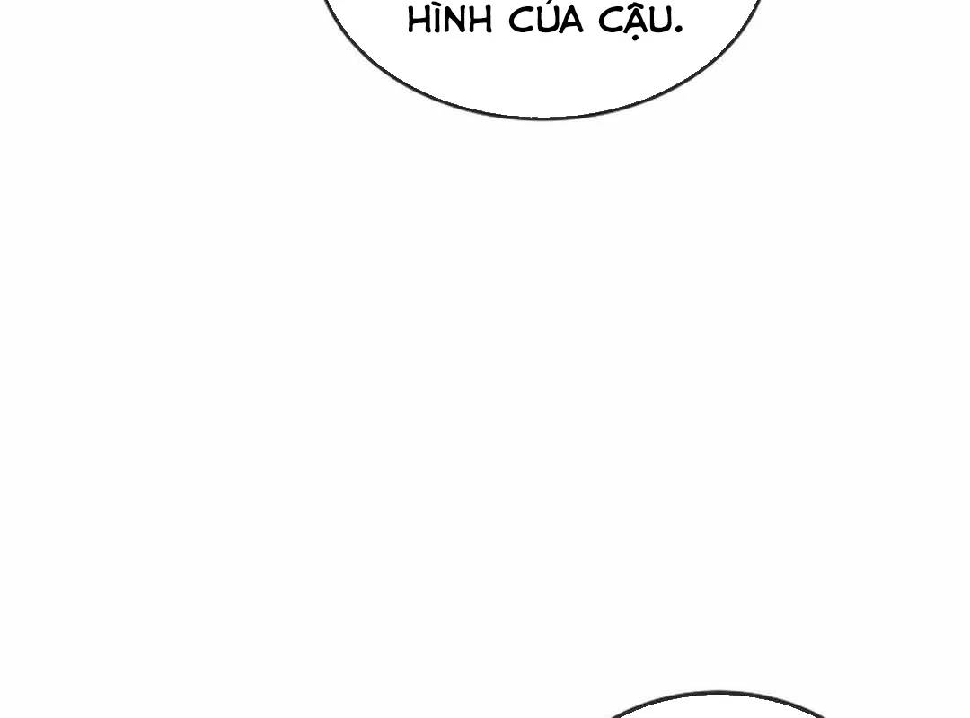 Hiện Thực Của Phim Ảnh: Chapter 44