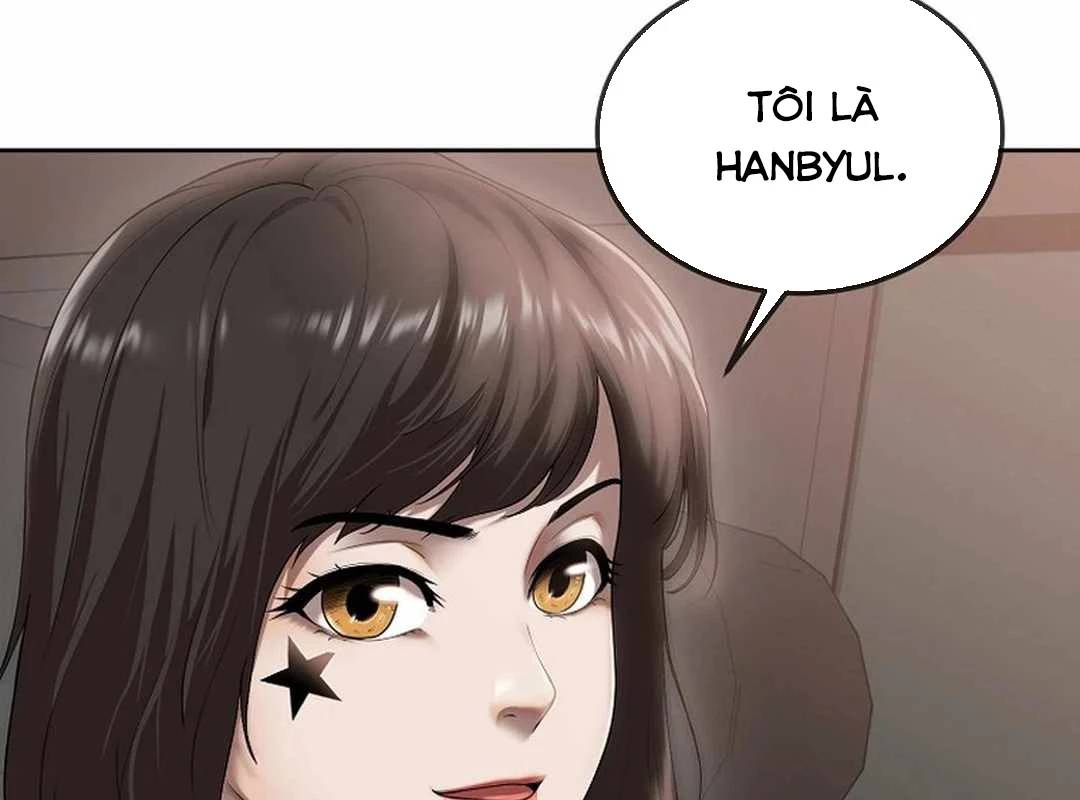 Hiện Thực Của Phim Ảnh: Chapter 44