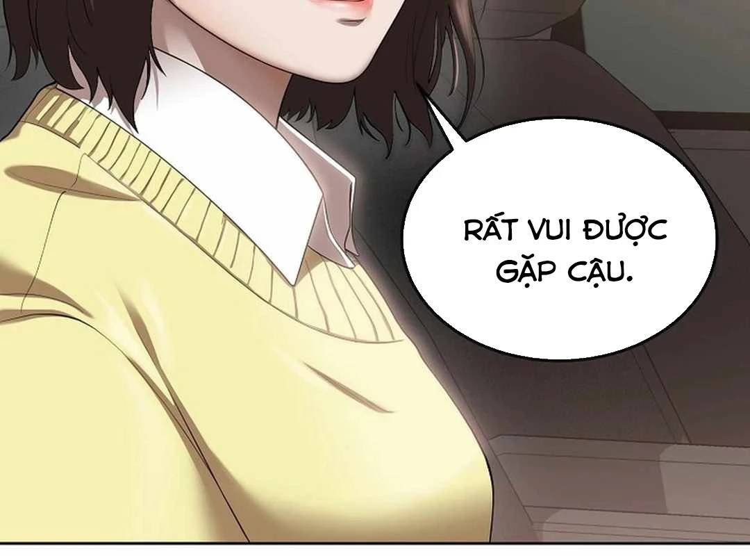 Hiện Thực Của Phim Ảnh: Chapter 44
