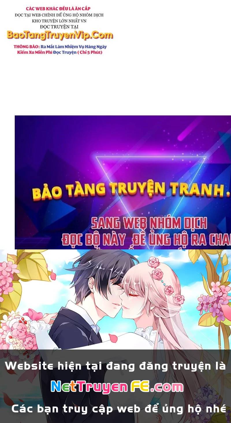 Hiện Thực Của Phim Ảnh: Chapter 44