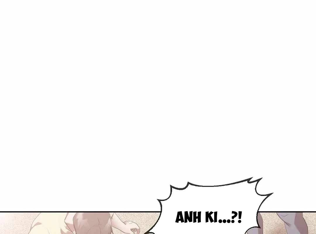Hiện Thực Của Phim Ảnh: Chapter 44