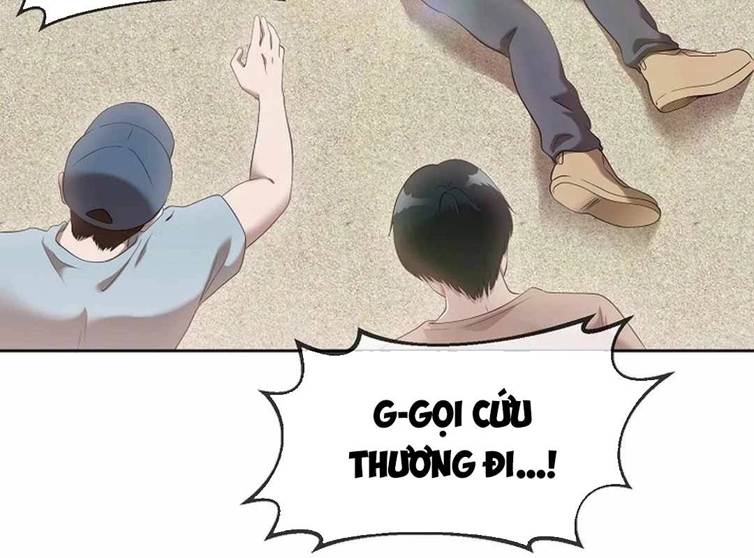 Hiện Thực Của Phim Ảnh: Chapter 44