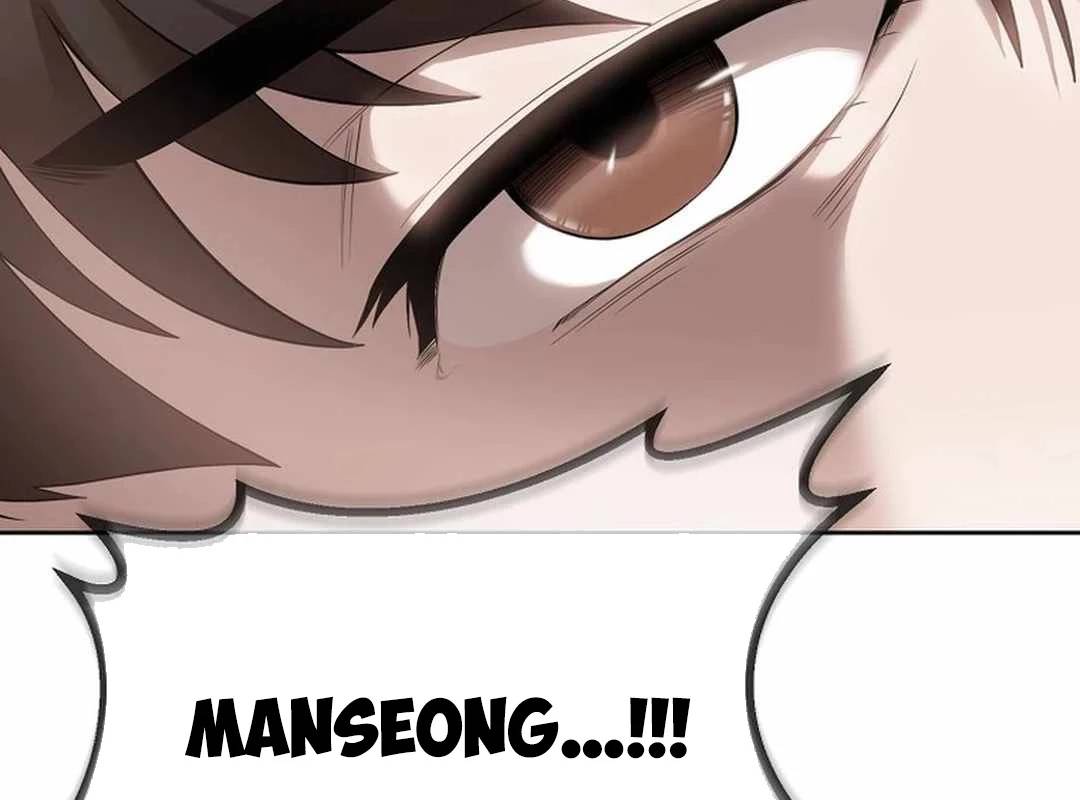 Hiện Thực Của Phim Ảnh: Chapter 44