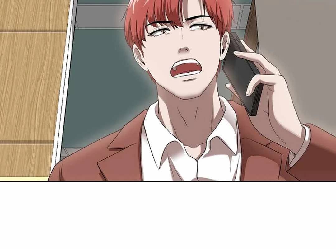 Hiện Thực Của Phim Ảnh: Chapter 44