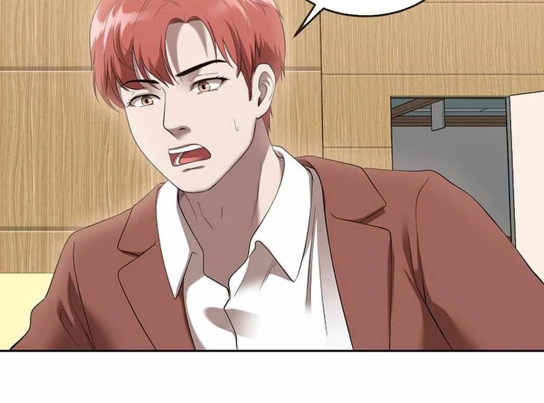 Hiện Thực Của Phim Ảnh: Chapter 44