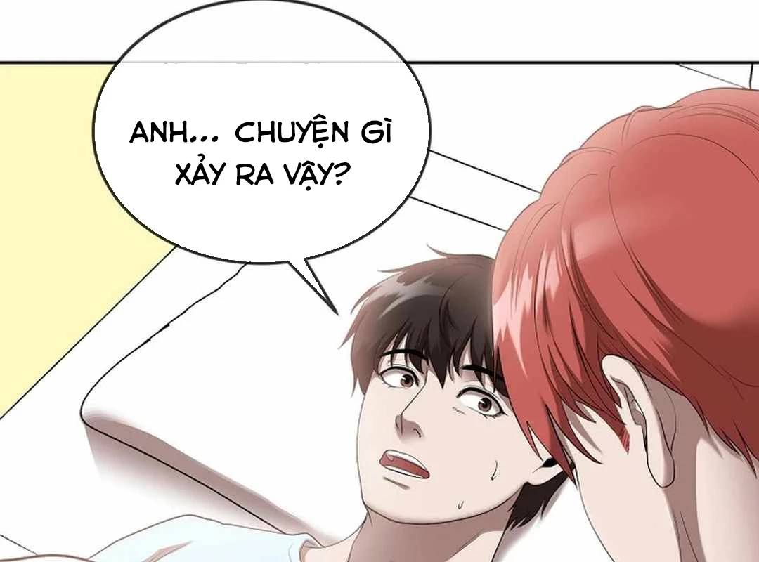 Hiện Thực Của Phim Ảnh: Chapter 44